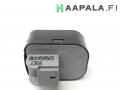 katkaisija peili 8K0 959 565 Audi A4 (8K) 2.0 TDi Farm
