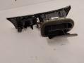 kojelauta ilmanohjain vasen 4F1820901D Audi A6 Av.qu.3.0 TDI -11
