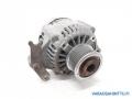 laturi DAN1347, 021080-1690, 27060-0L020, 27060-0L022, 27060-0L022-84 Toyota Hilux 2.5 D-4D  4x4 -06  