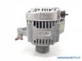 laturi DAN1347, 021080-1690, 27060-0L020, 27060-0L022, 27060-0L022-84 Toyota Hilux 2.5 D-4D  4x4 -06 
