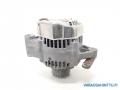 laturi DAN1347, 021080-1690, 27060-0L020, 27060-0L022, 27060-0L022-84 Toyota Hilux 2.5 D-4D  4x4 -06 
