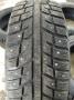 rengassarja 16´ talvi nasta (ilman vanteita) 205/55R16 Renkaat yleinen Nastarenkaat