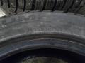 rengassarja 16´ talvi nasta (ilman vanteita) 205/55R16 Renkaat yleinen Nastarenkaat