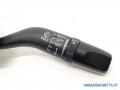 monitoimikatkaisin pesu/pyyhkimet GJ6E66128 Mazda 6 1,8 sedan -03 