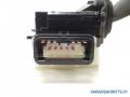 monitoimikatkaisin pesu/pyyhkimet GJ6E66128 Mazda 6 1,8 sedan -03 