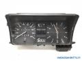 mittaristo tydellinen 171919033GD, 161957031BB, 861919203B, 161919045B, 191919511A, 161919053B Volkswagen Caddy 1,6B 