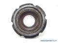 napalukko 40250-32G00, 40250-32G0B Nissan King Cab 4x4 2,5D -90 