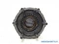 napalukko 40250-32G00, 40250-32G0B Nissan King Cab 4x4 2,5D -90 