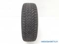 rengas talvi nasta 215/65R16  Renkaat yleinen Nastarenkaat 