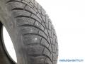 rengas talvi nasta 215/65R16  Renkaat yleinen Nastarenkaat