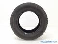 rengas talvi nasta 215/65R16  Renkaat yleinen Nastarenkaat
