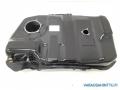 polttoainesili diesel UUSI 1700B222 Mitsubishi Outlander 2.2 di-d 4wd 07-12 