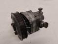 ohjaustehostin pumppu 7681955261 Opel Omega B 2,5TD aut.  farmari -96 