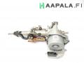 ohjaustehostin pumppu shk 1P56398000, 1P56398010, 563001P050 Kia Venga (YN) 1.6i 16V CVVT 5/HB 