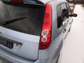 takavalo oikea  Ford Fiesta 1.3 5ov -07 