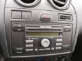 radio cd / dvd  Ford Fiesta 1.3 5ov -07 