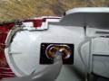 jarruvalo BBM551580 Mazda 3 SDN 1.6 Touring -10