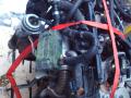 moottori diesel  Kia Ceed 2.0 CRDi