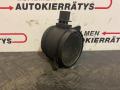 anturi imuilma F 00C 2G7 041 BMW 5-sarja E60/61 520D