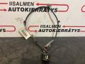 ABS-anturin johto vasen taka 30667437-A Volvo - S40 Sedan (AA) 4ov 1560cm3- 10vm 