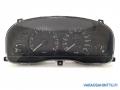 mittaristo tydellinen 98BB-10849-RB, 98BP-10C956-DB Ford Mondeo 