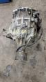 jakovaihteisto 33100-45G05 Nissan King Cab 4x4 2,5D -90 