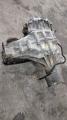 jakovaihteisto 33100-45G05 Nissan King Cab 4x4 2,5D -90 