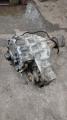 jakovaihteisto 33100-45G05 Nissan King Cab 4x4 2,5D -90 