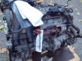 moottori diesel  Citroen C4 Cactus