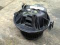 lämmityslaite puhallin F664529T Citroen C5 2.0 Automatic Break -04