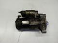 kynnistinmoottori M000T86081 Citroen C5 2.0 Automatic Break -04 