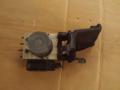 abs hydraulikoneisto  Mercedes-Benz E 200 (W212) 