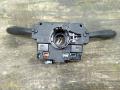 monitoimikatkaisin keskus 96542551XT Citroen C5 2.0 Automatic Break -04