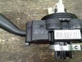 monitoimikatkaisin keskus 96542551XT Citroen C5 2.0 Automatic Break -04