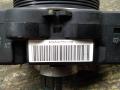 monitoimikatkaisin keskus 96542551XT Citroen C5 2.0 Automatic Break -04