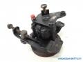 ohjaustehostin pumppu  KTS. listieto  49110-44G10 Nissan King Cab 4x4 2,5D -90  