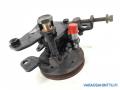 ohjaustehostin pumppu  KTS. lisätieto  49110-44G10 Nissan King Cab 4x4 2,5D -90 