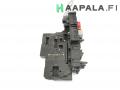 sulakerasia taka SAM A 204 906 01 05 Mercedes-Benz C 204 180 CDi Sed