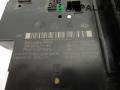sulakerasia taka SAM A 204 906 01 05 Mercedes-Benz C 204 180 CDi Sed