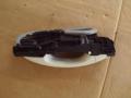 oven ulkokahva oikea  Seat Ibiza (6F)