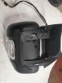 sivupeili sähkö vasen  Peugeot Boxer II 07-14