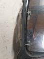 sivupeili sähkö vasen  Peugeot Boxer II 07-14