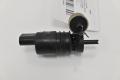 tuulilasin pesimen pumppu 204 866 02 21 Mercedes-Benz C 220 CDI BlueEFFICIENCY farmari