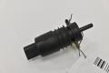 tuulilasin pesimen pumppu 204 866 02 21 Mercedes-Benz C 220 CDI BlueEFFICIENCY farmari