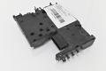 sulakerasia ETU sam A 207 540 27 50 Mercedes-Benz C 220 CDI BlueEFFICIENCY farmari