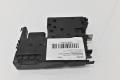 sulakerasia ETU sam A 207 540 27 50 Mercedes-Benz C 220 CDI BlueEFFICIENCY farmari