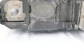 sulakerasia ETU sam A 207 540 27 50 Mercedes-Benz C 220 CDI BlueEFFICIENCY farmari