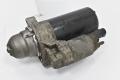 kynnistinmoottori diesel 059 911 024 Audi A6 3.0 Diesel Quattro 2006 