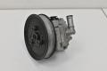 ohjaustehostin pumppu 1145105100 Audi A6 3.0 Diesel Quattro 2006