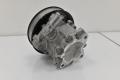 ohjaustehostin pumppu 1145105100 Audi A6 3.0 Diesel Quattro 2006